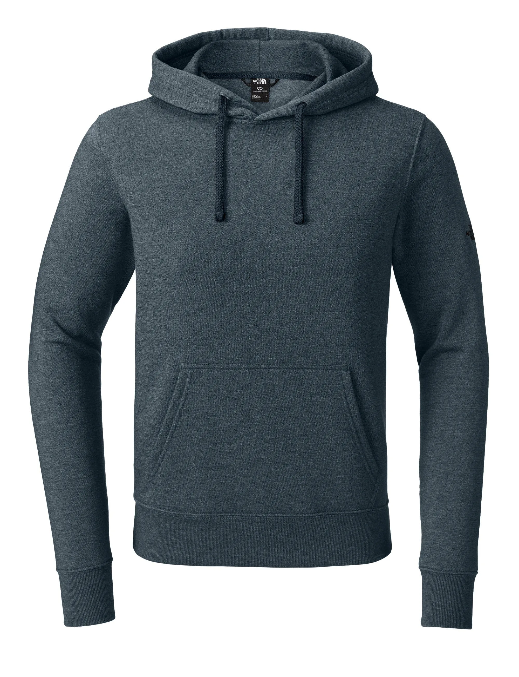 The North Face - Sleeve Logo Pullover Hoodie Holiday Sale