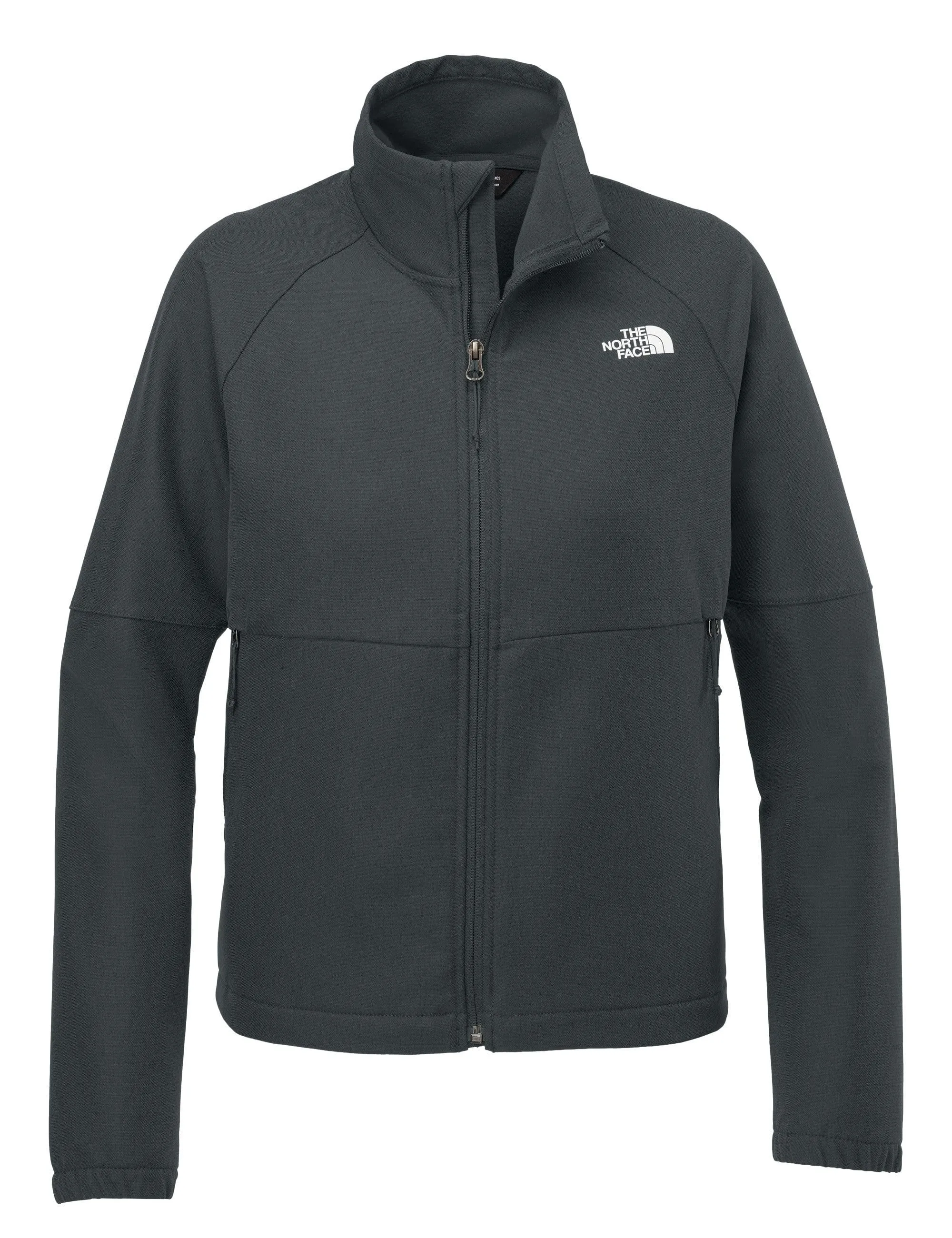 Mother's Day Sale Be Unstoppable The North Face - Women'S Barr Lake Soft Shell Jacket