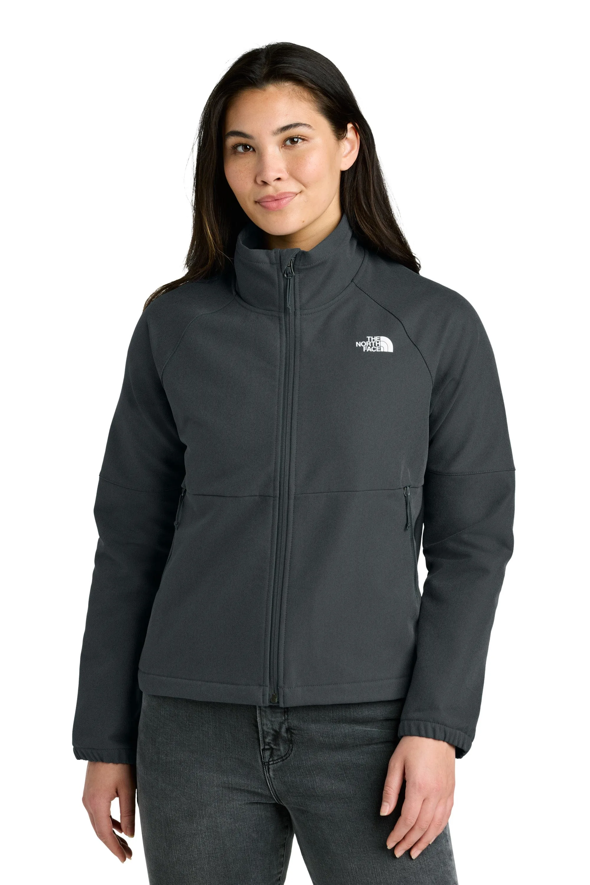 Special Offer Holiday Sale The North Face - Women'S Barr Lake Soft Shell Jacket