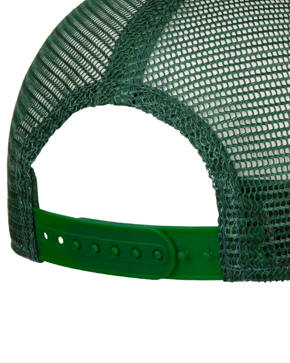 Stetson Great Plains Trucker Cap Trucker Snapback Caps