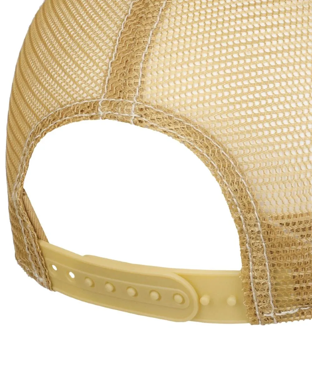 Stetson Keep On Trucking Trucker Cap Baseball Caps for Men