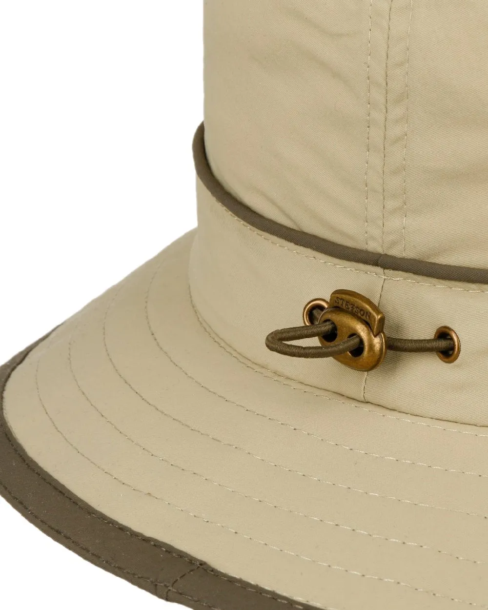 Stetson Kettering Outdoor Hat Stetson Classic Hats