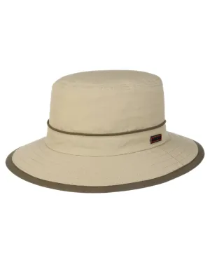 Stetson Kettering Outdoor Hat Stetson Outdoor Hats