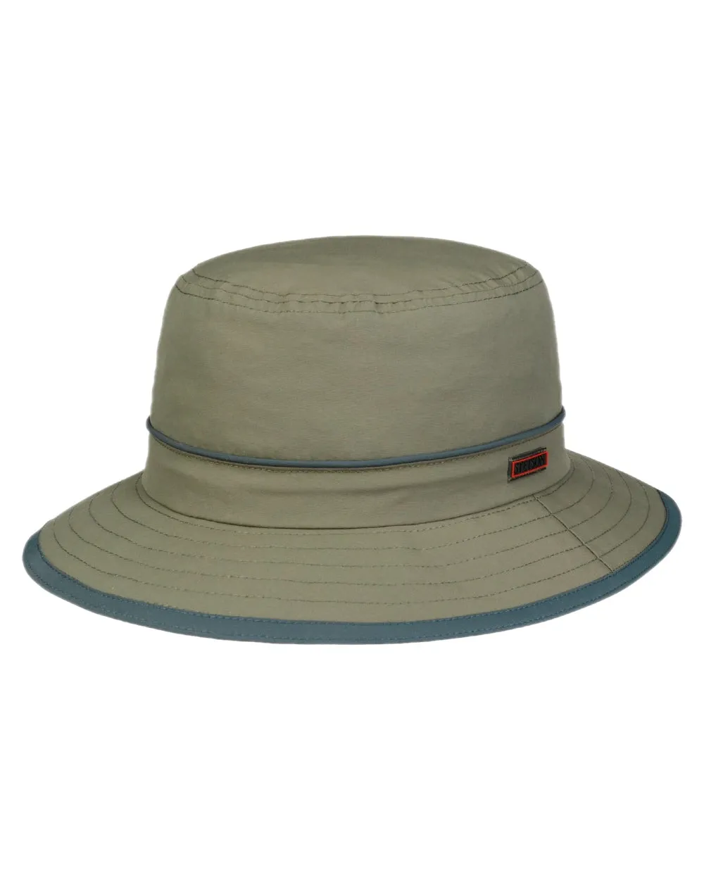 Stetson Kettering Outdoor Hat Stetson Classic Hats