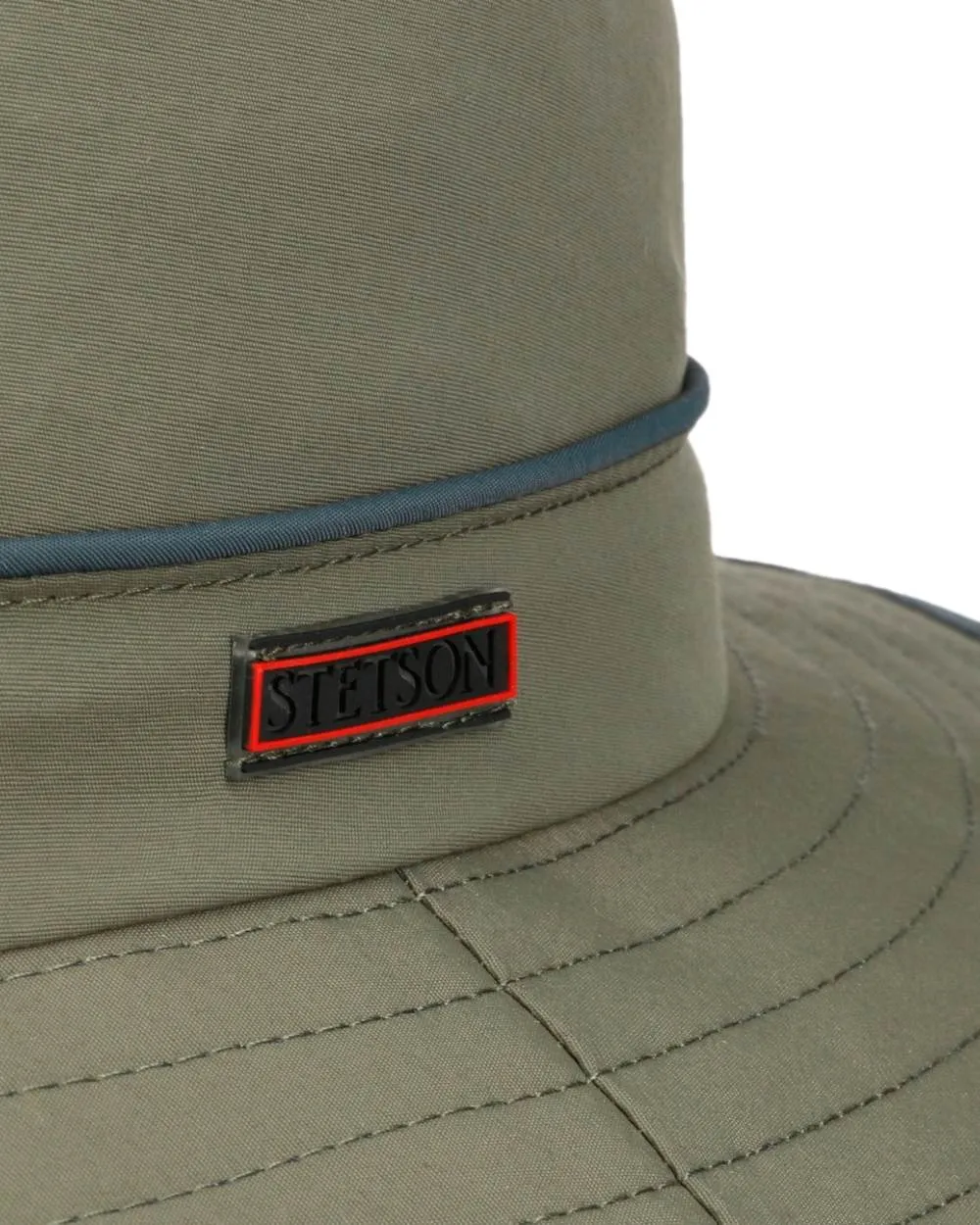 Stetson Kettering Outdoor Hat Stetson Classic Hats