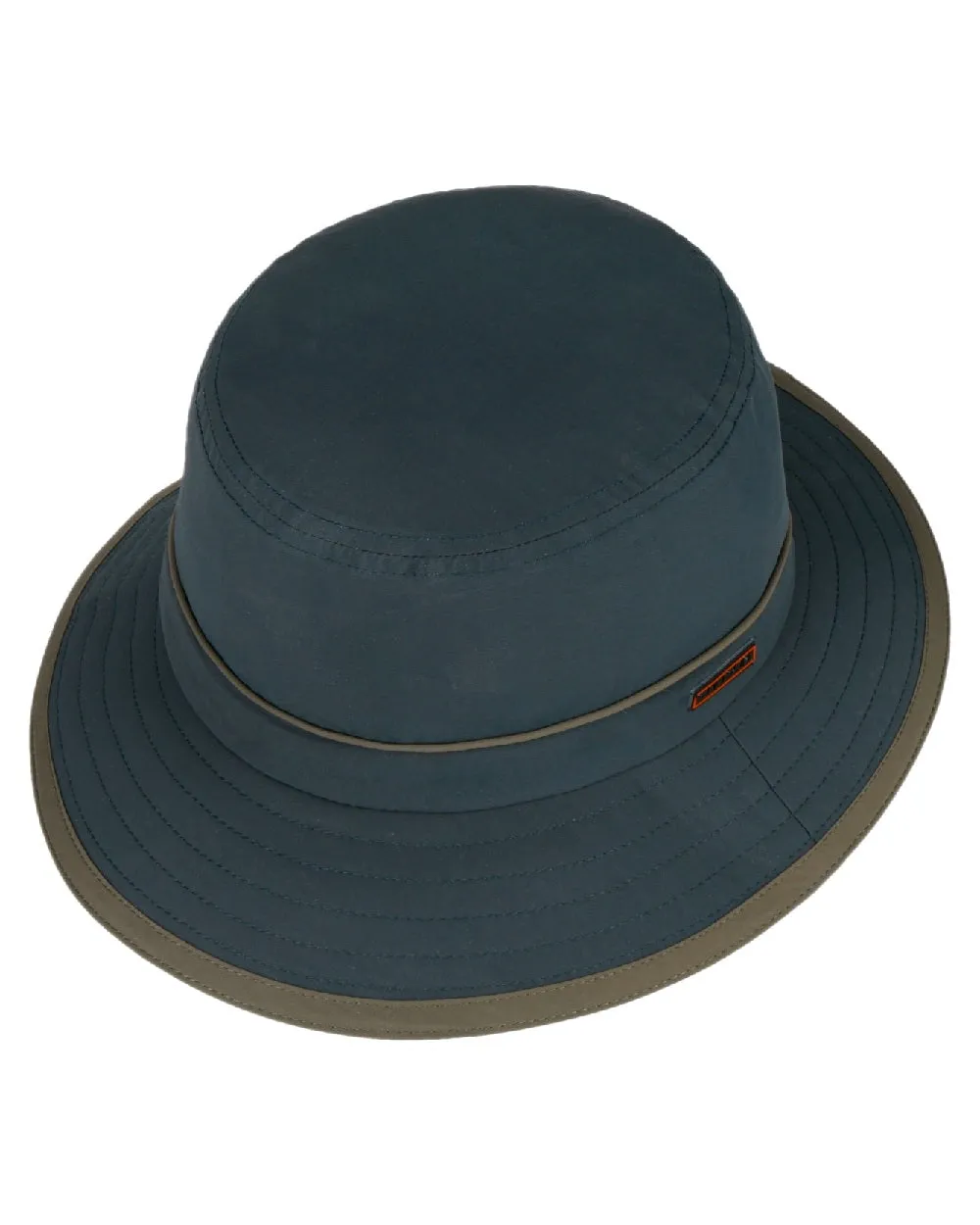 Stetson Kettering Outdoor Hat Stetson Classic Hats