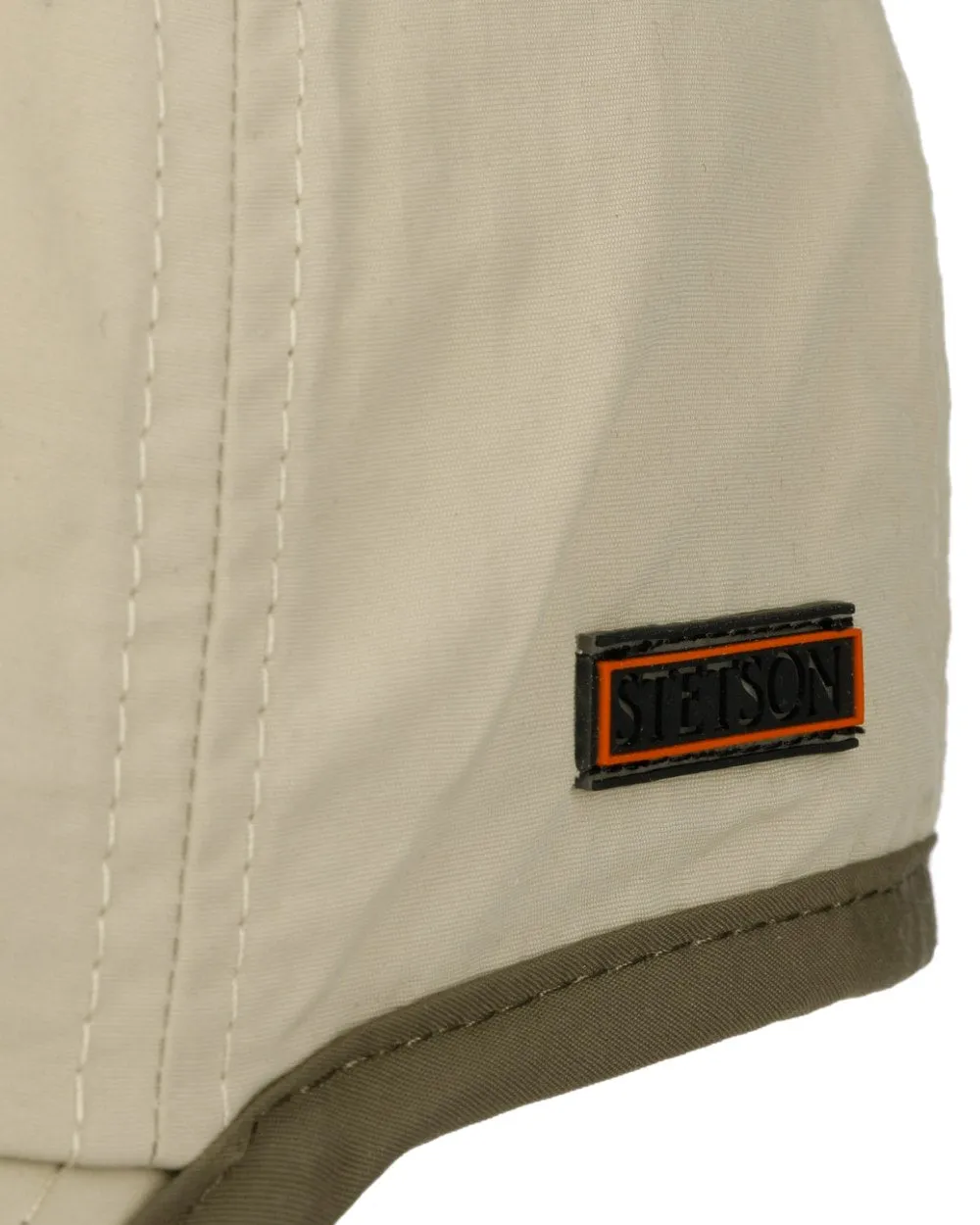 Stetson Kitlock Outdoor Baseball Cap Baseball Caps for Men