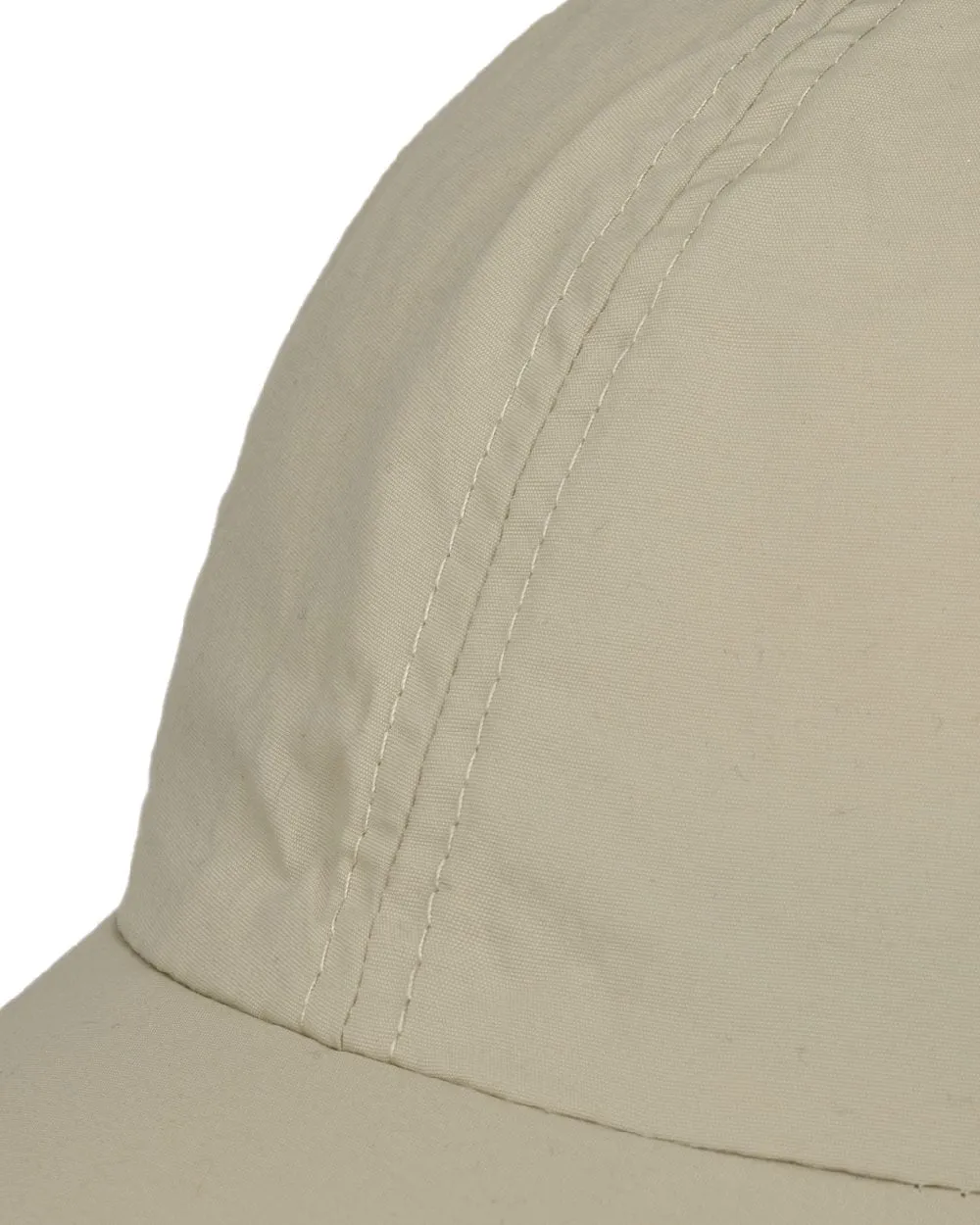 Stetson Kitlock Outdoor Baseball Cap Classic Country Hats