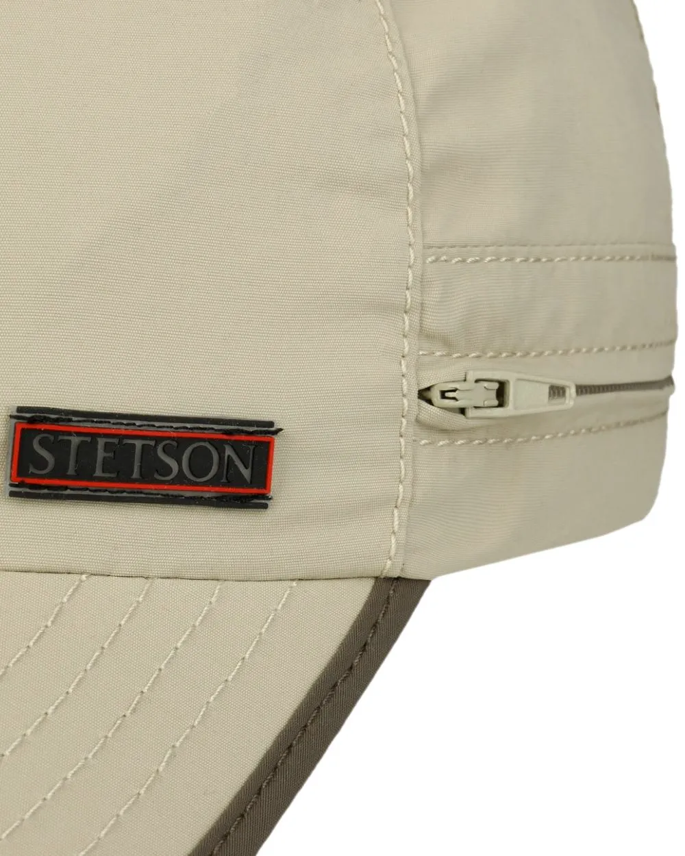 Stetson Sanibel Outdoor Baseball Cap Classic Country Hats