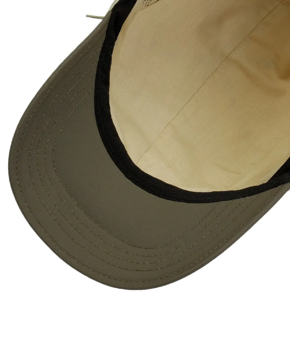 Stetson Sanibel Outdoor Baseball Cap Stetson Classic Hats