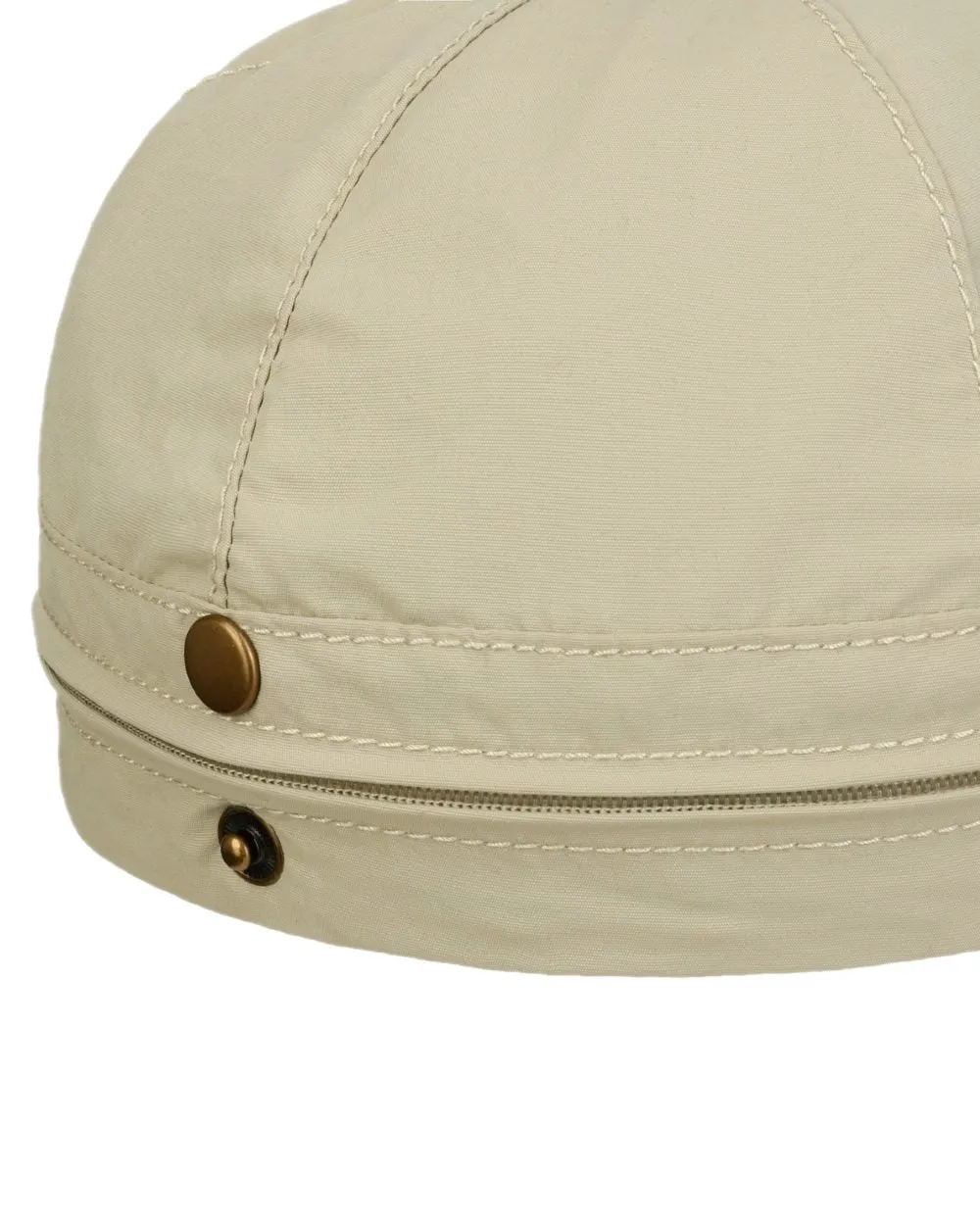 Stetson Sanibel Outdoor Baseball Cap Stetson Classic Hats
