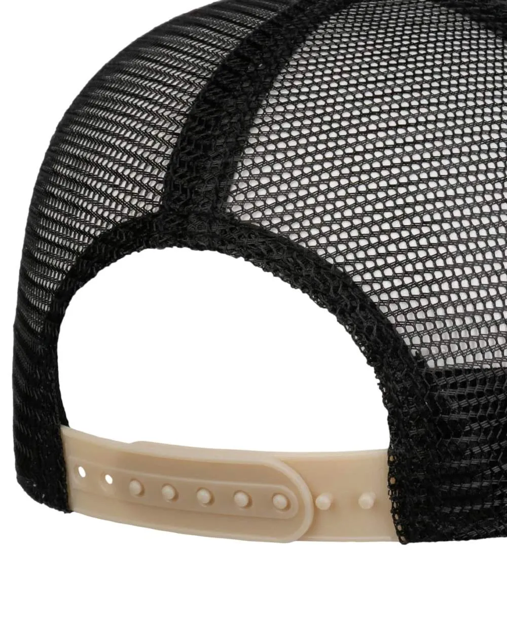 Stetson Trucker Cap Trucker Snapback Caps