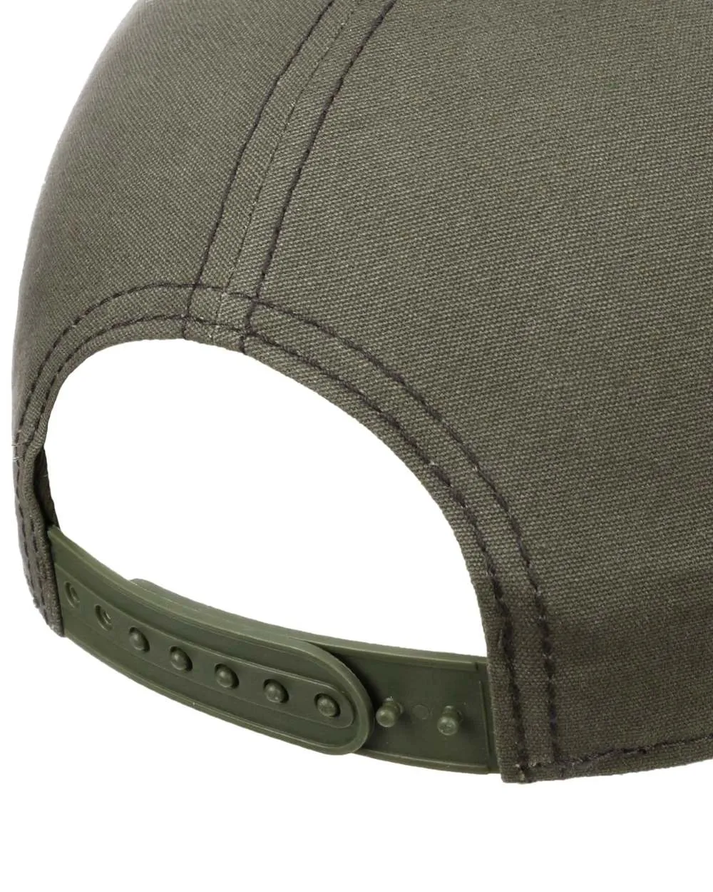 Stetson Wild Life Since 1865 Trucker Cap Trucker Snapback Caps