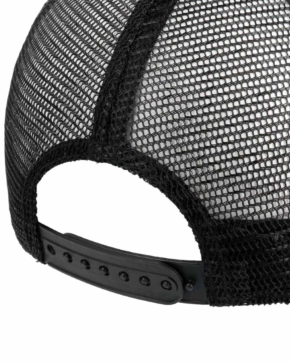 Stetson Wild Ones Trucker Cap Trucker Snapback Caps
