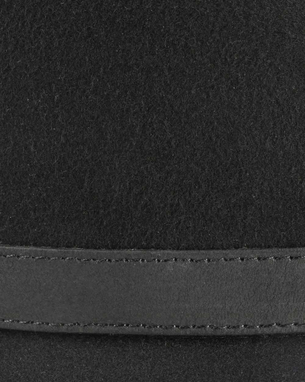Stetson Yutan Wool Hat Classic Country Hats