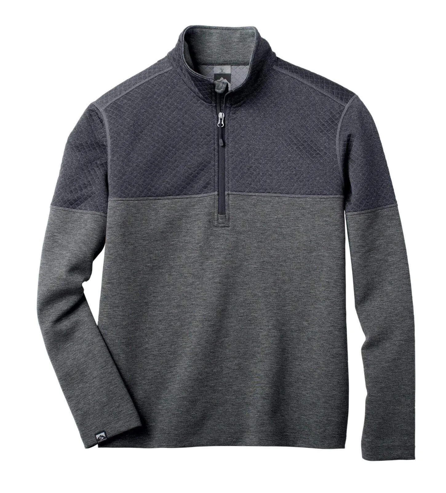 Storm Creek - Men'S Architect Black Friday Exclusive Game-Changer Footwear