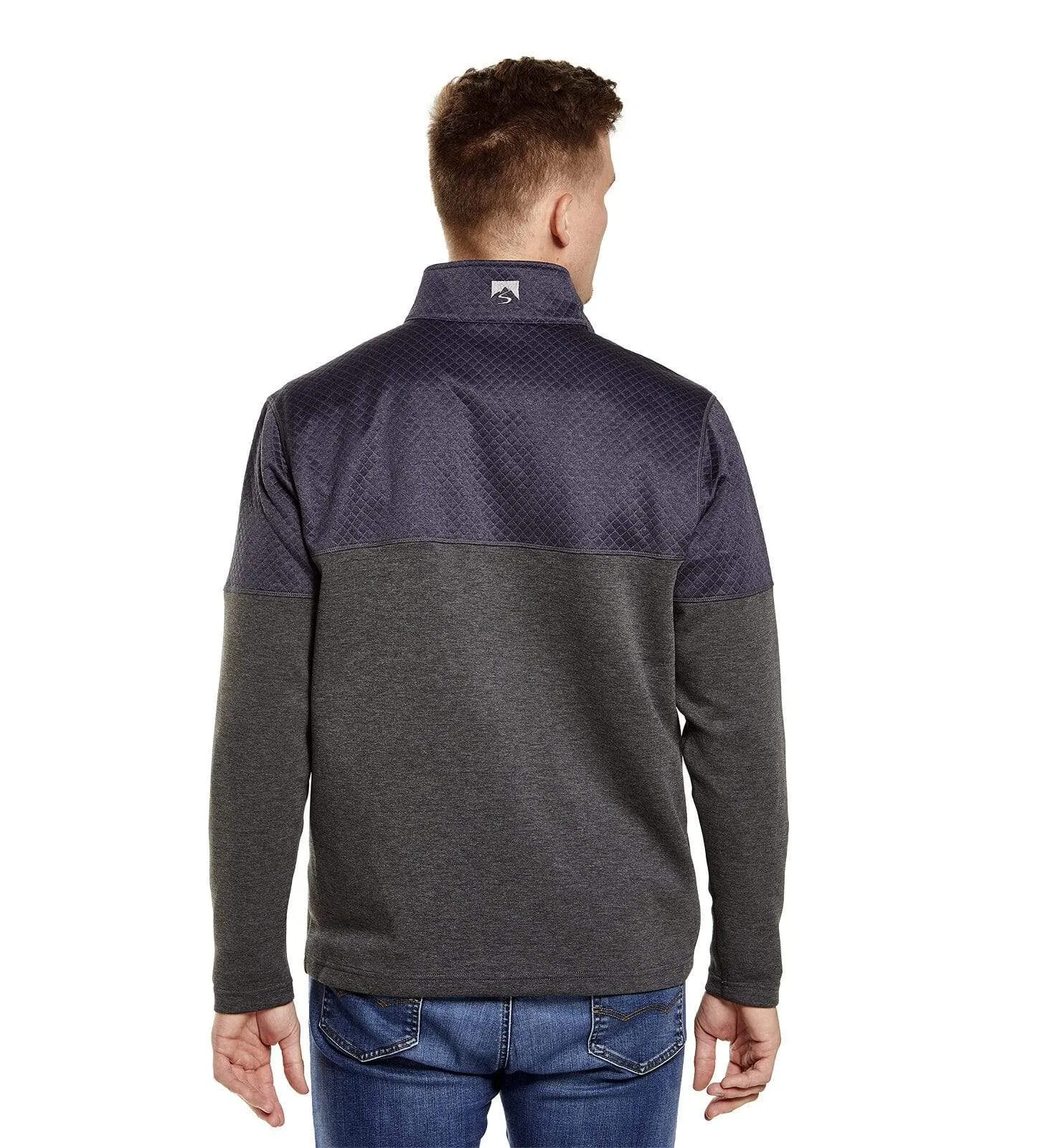 Storm Creek - Men'S Architect Father's Day Sale Break Boundaries