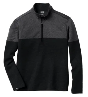 Fearlessly You Storm Creek - Men'S Architect