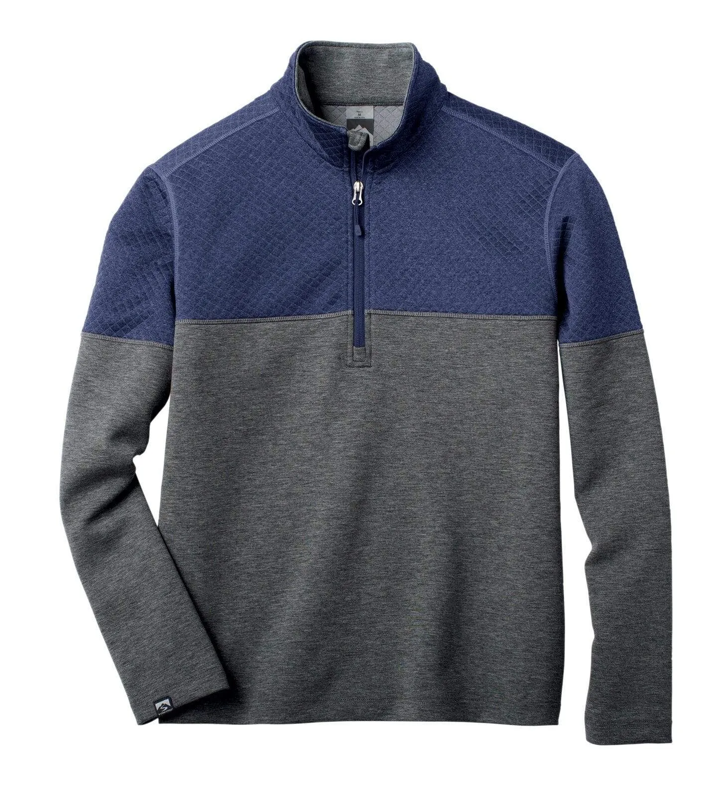 Storm Creek - Men'S Architect Command Attention Limited Time Offer