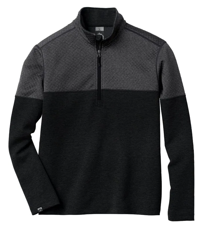 Storm Creek - Men'S Architect Never Just Walk Command Attention