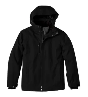 Built to Perform Storm Creek - Men'S Defender