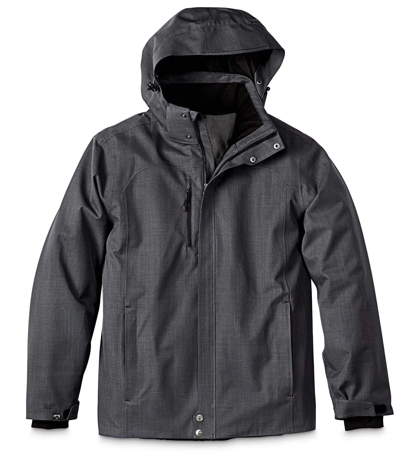 Rule the Streets Memorial Day Sale Storm Creek - Men'S Defender
