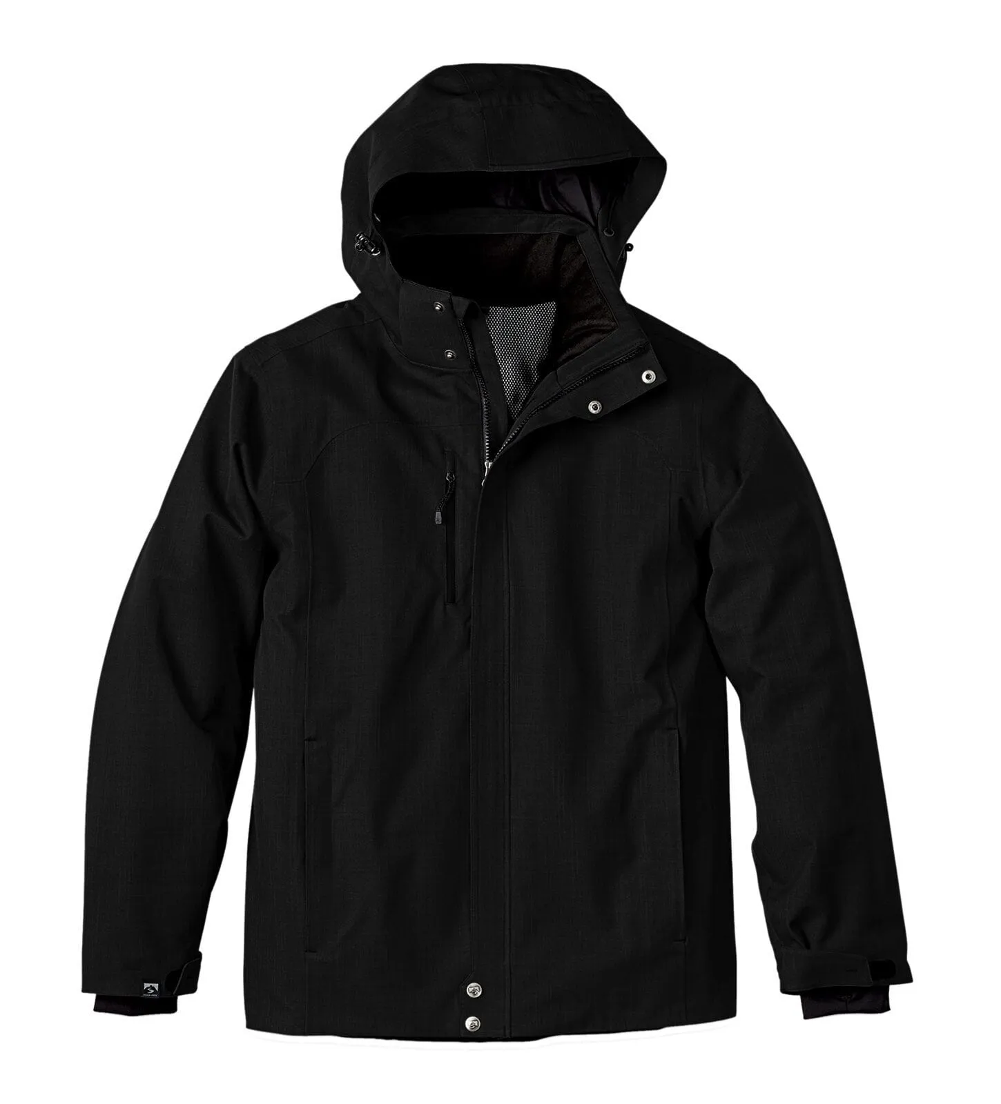 Built to Perform Storm Creek - Men'S Defender