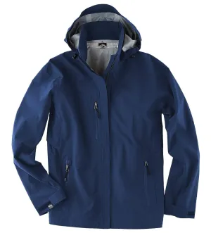 Valentine's Day Sale Storm Creek - Men'S Explorer
