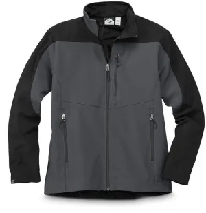 Storm Creek - Men'S Guardian All Eyes on You