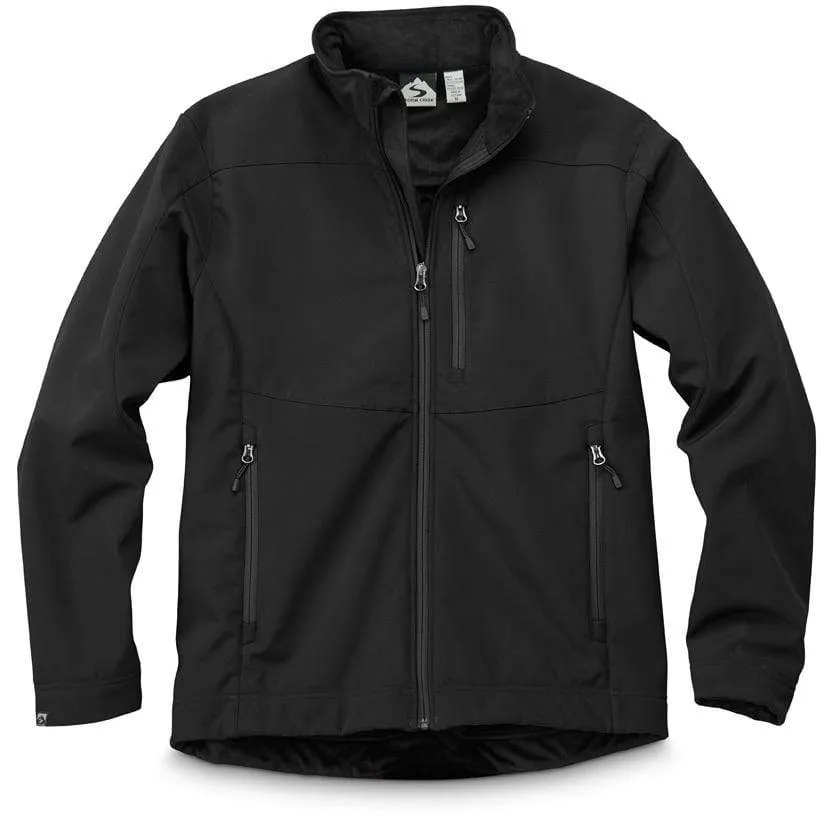 Storm Creek - Men'S Guardian Father's Day Sale Unapologetically You