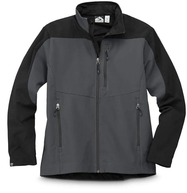 Storm Creek - Men'S Guardian All Eyes on You