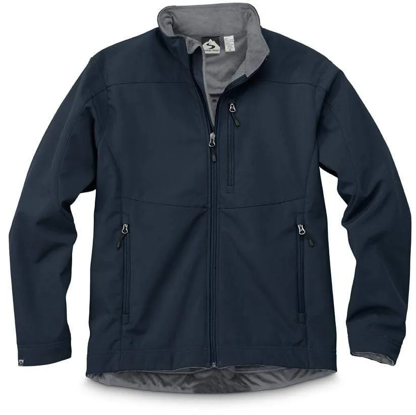 Storm Creek - Men'S Guardian Stride with Confidence Steal