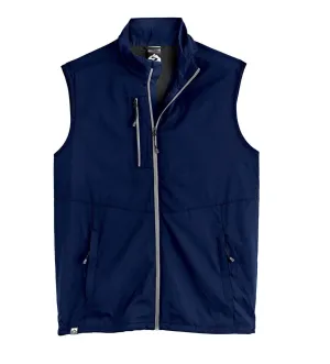 Step Out Boldly Storm Creek - Men'S Idealist Wind Vest