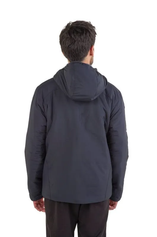 Storm Creek - Men'S Innovator Ii Jacket Bring the Heat Cyber Monday Sale