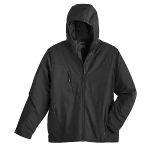 Black Friday Sale Born to Stand Out Storm Creek - Men'S Innovator Ii Jacket