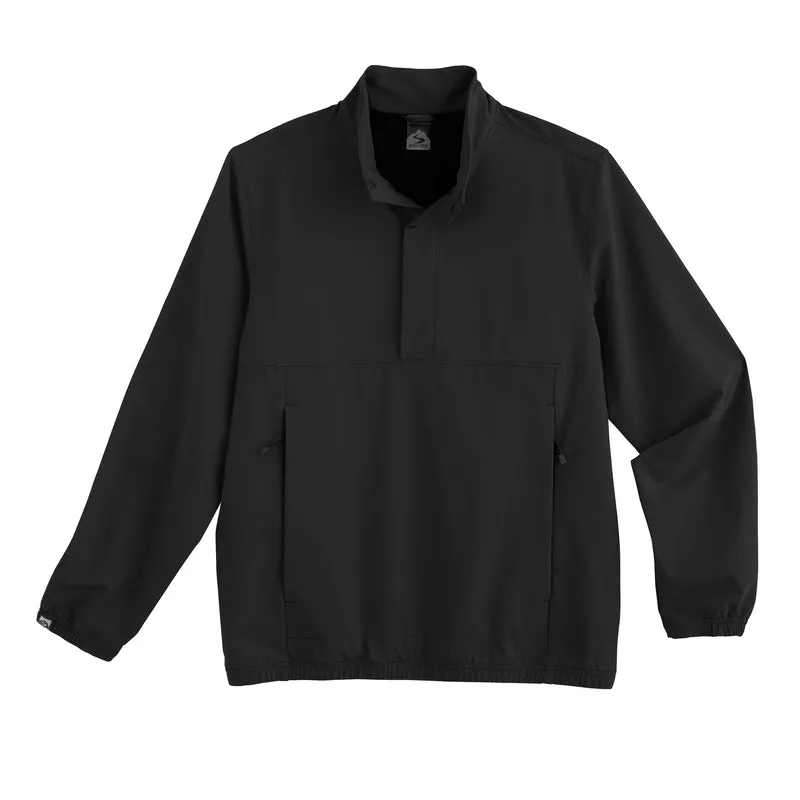 Storm Creek - Men'S Outdoer Pullover Great Value