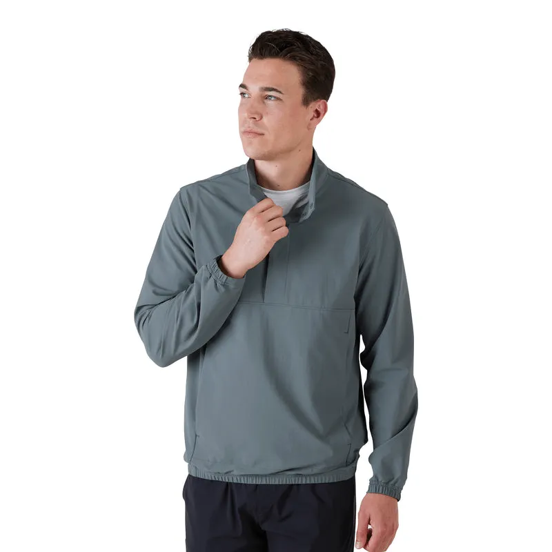 Storm Creek - Men'S Outdoer Pullover Push Beyond Limits Affordable