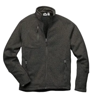 Storm Creek - Men'S Over-Achiever Easter Sale