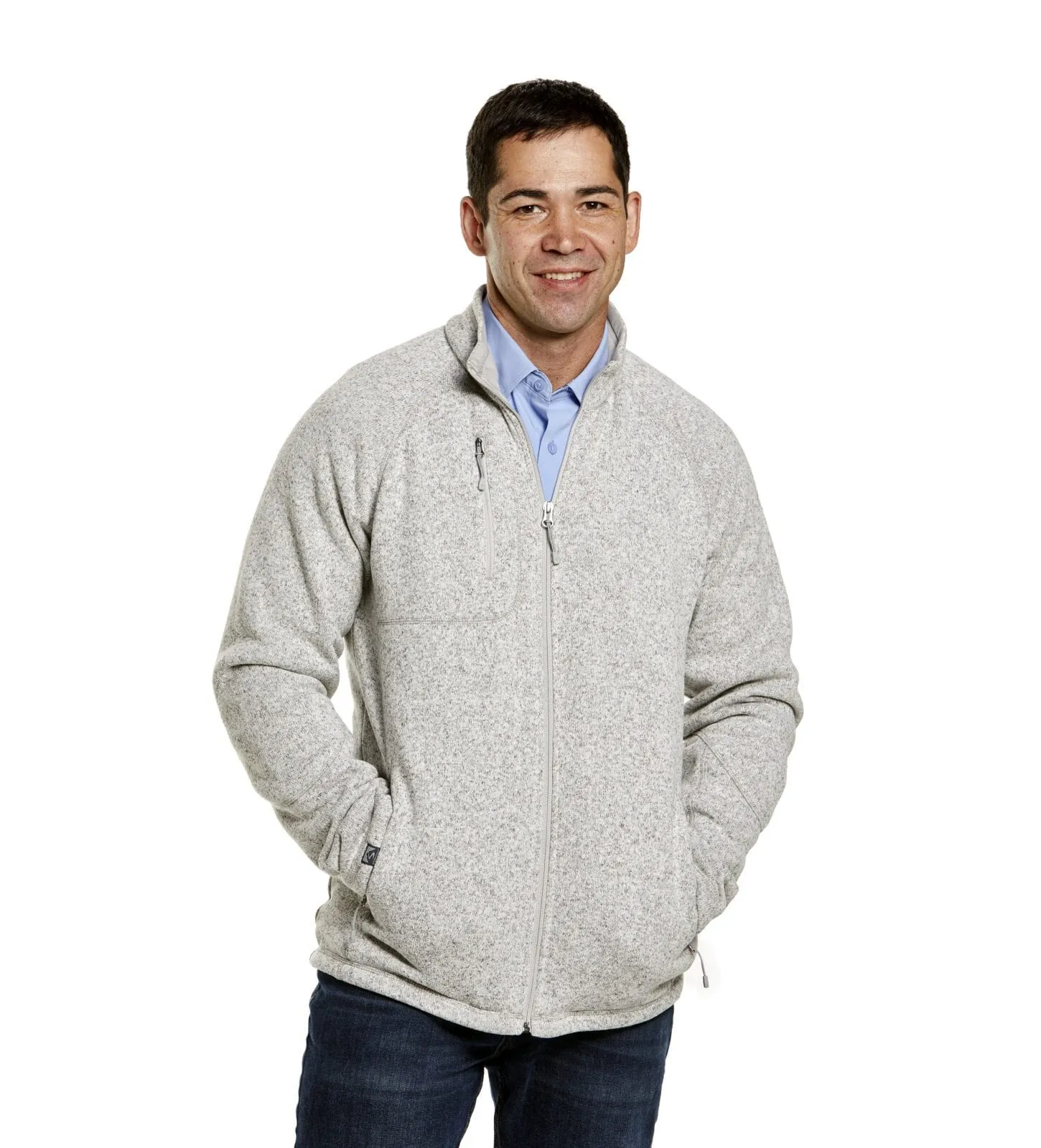 Storm Creek - Men'S Over-Achiever Never Just Walk Christmas Day Sale