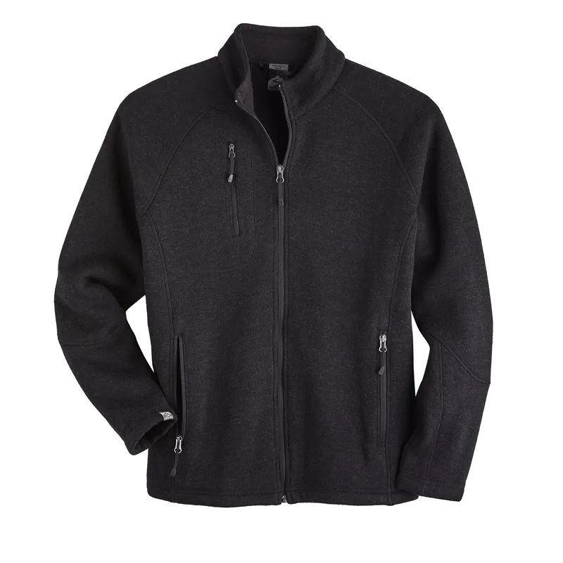 Confidence Starts Here Storm Creek - Men'S Over-Achiever