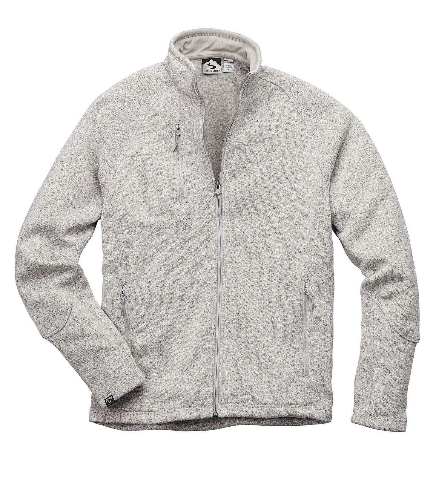 Storm Creek - Men'S Over-Achiever Limited Time Offer