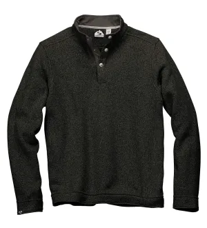 Storm Creek - Men'S Over-Achiever Pullover Be Unstoppable Big Savings