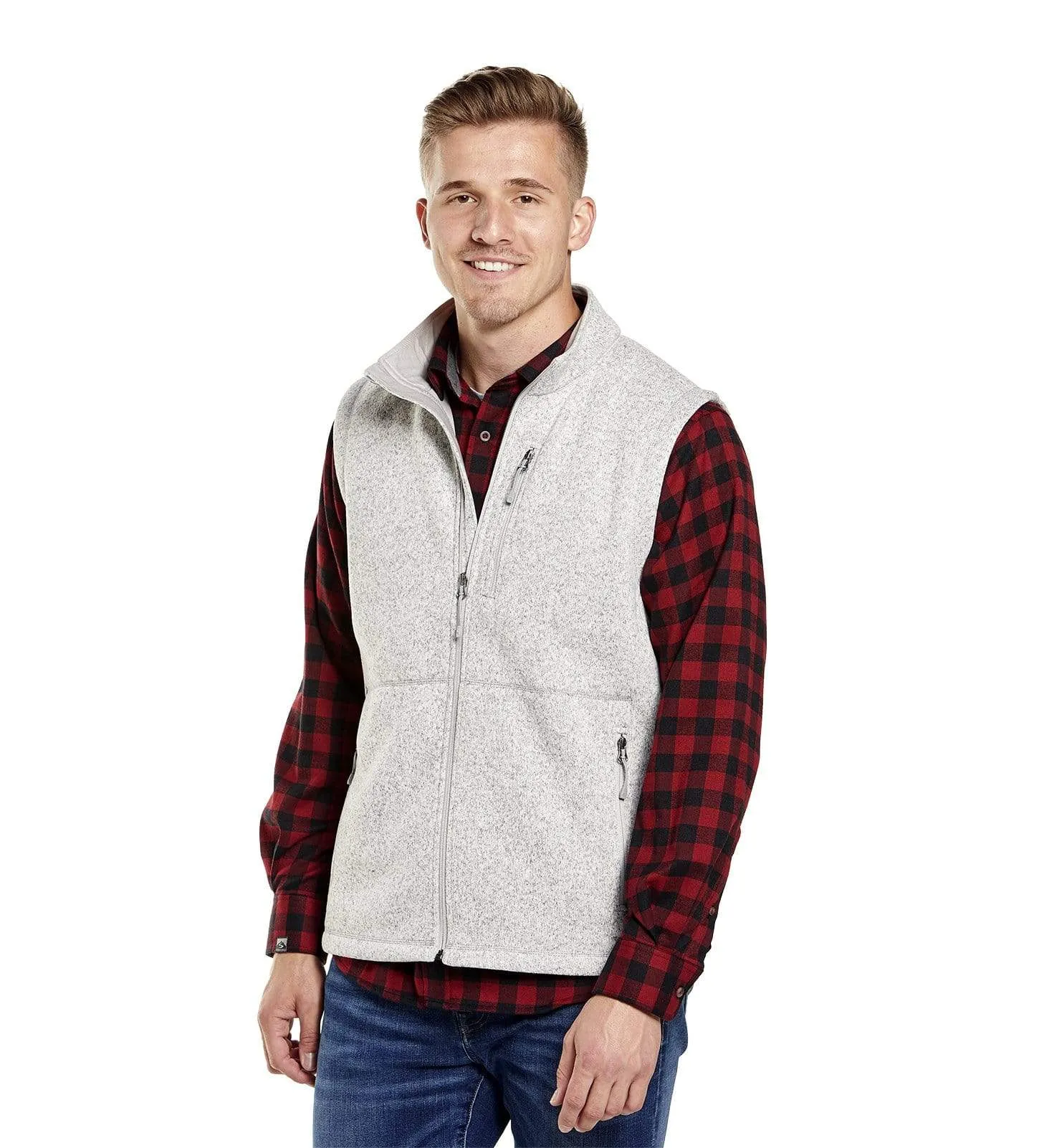 Storm Creek - Men'S Over-Achiever Vest Mother's Day Sale