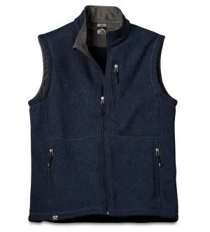 Storm Creek - Men'S Over-Achiever Vest Limited Time Offer