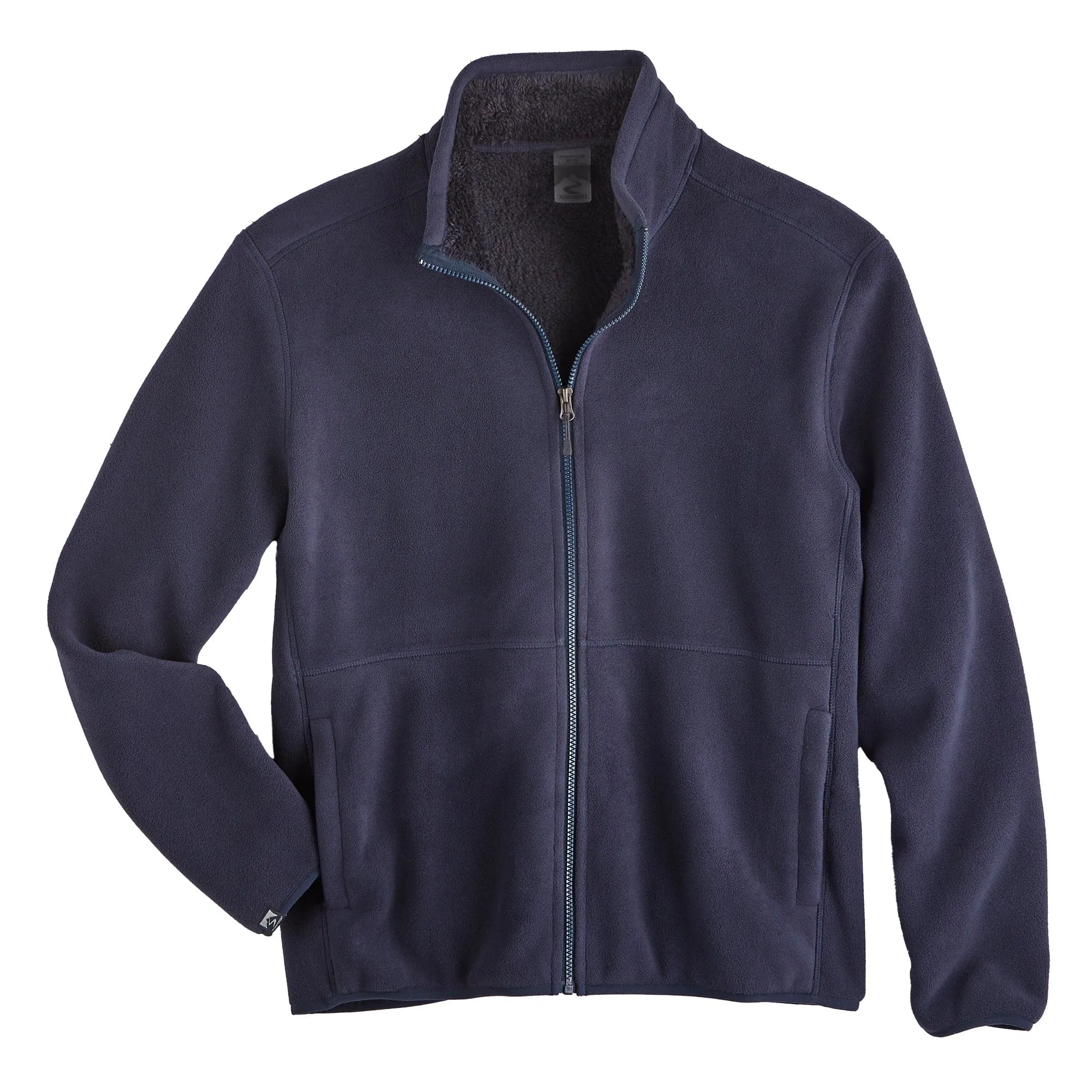 Storm Creek - Men'S Summit Jacket Black Friday Offer
