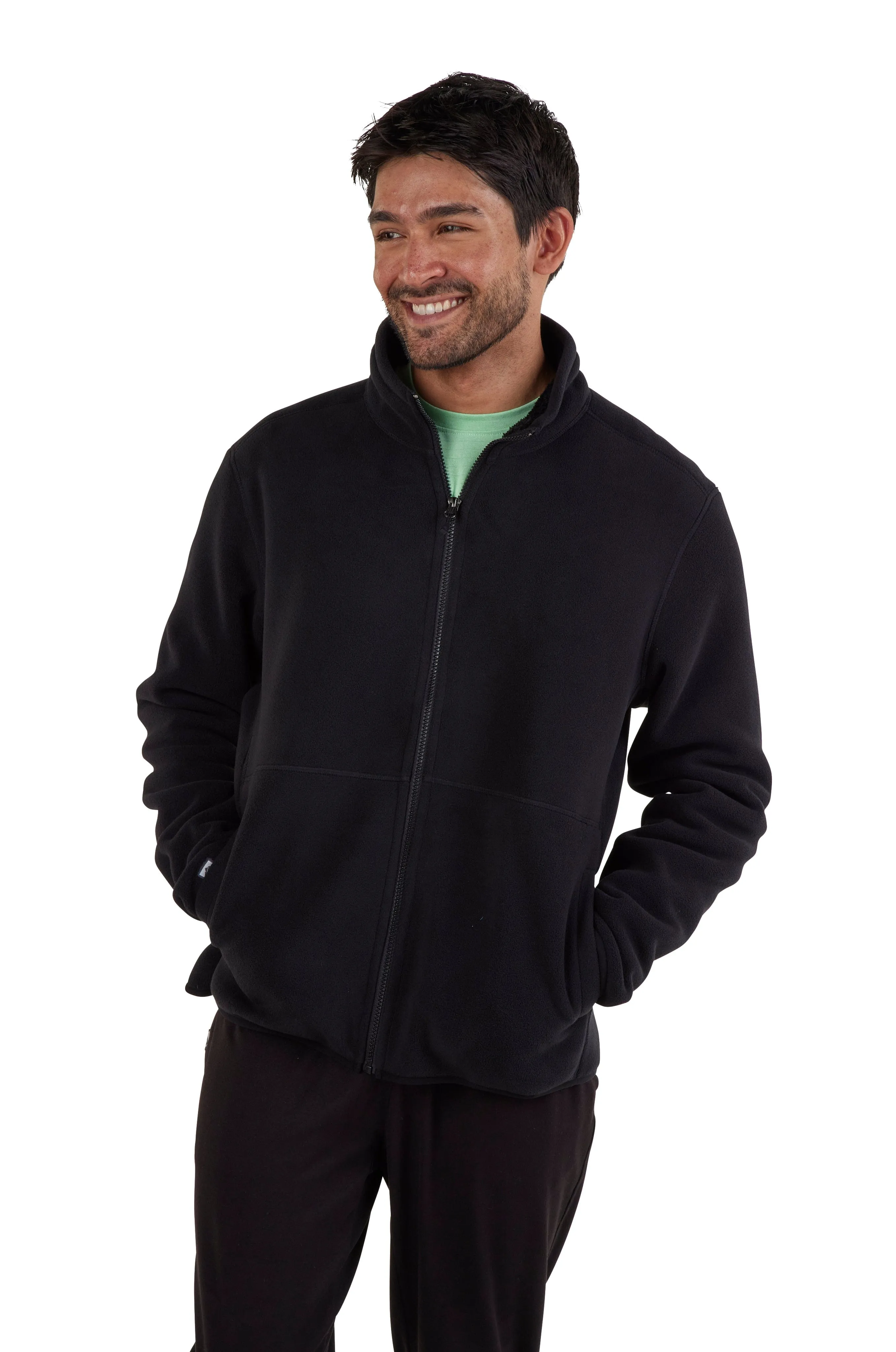 Storm Creek - Men'S Summit Jacket Affordable Power Every Step