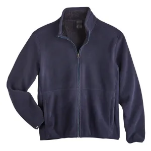All Eyes on You Storm Creek - Men'S Summit Jacket