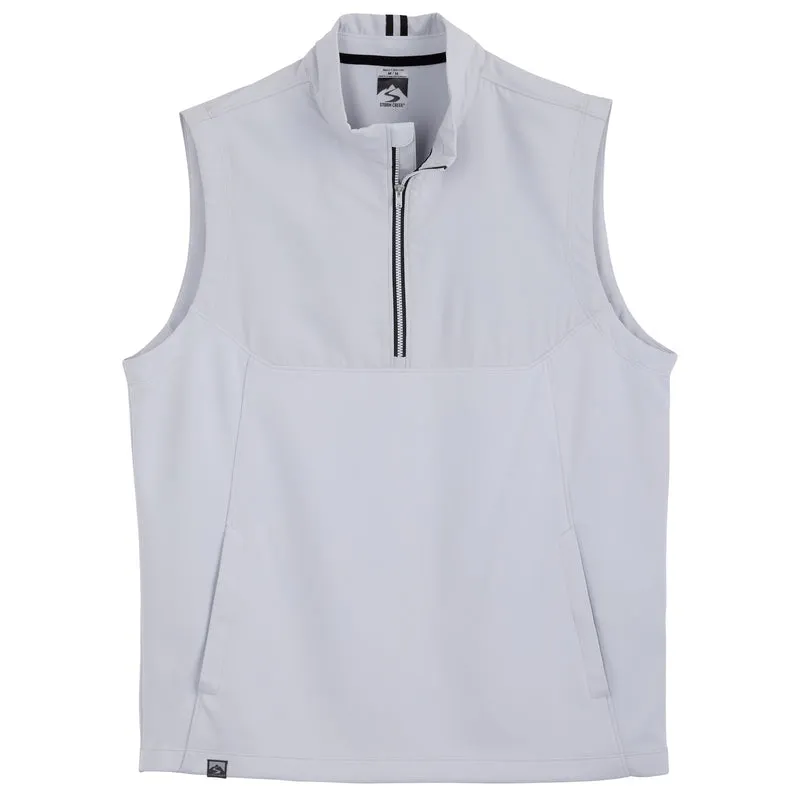 Special Offer Storm Creek - Men'S Tiebreaker Ii Vest