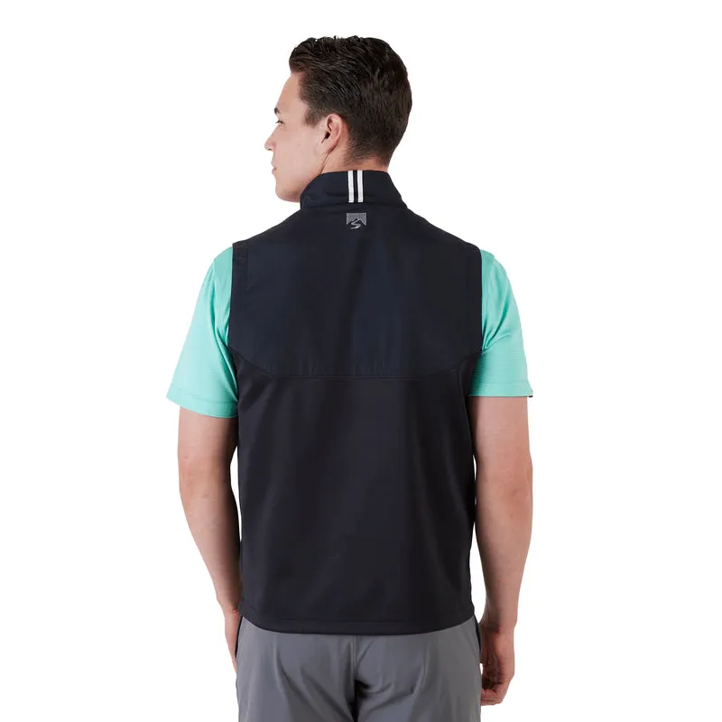Storm Creek - Men'S Tiebreaker Ii Vest Exclusive Deal Affordable