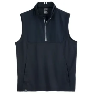 Storm Creek - Men'S Tiebreaker Ii Vest Engineered for Speed